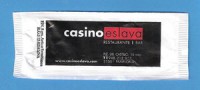 /album/fotogaleria-pamplona1/casino-eslava-restaurante-bar-jpg1/